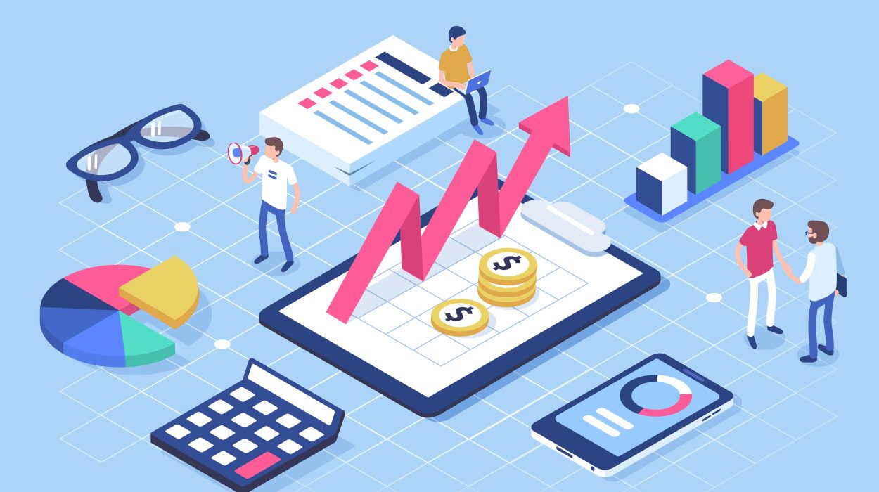 Cost of hiring Singapore influencers